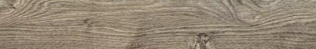 Плинтус Ноттингем 6 600х95