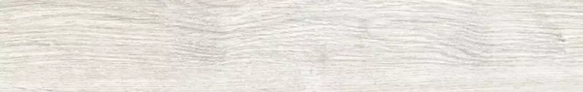 Плинтус Ноттингем 7 600х95