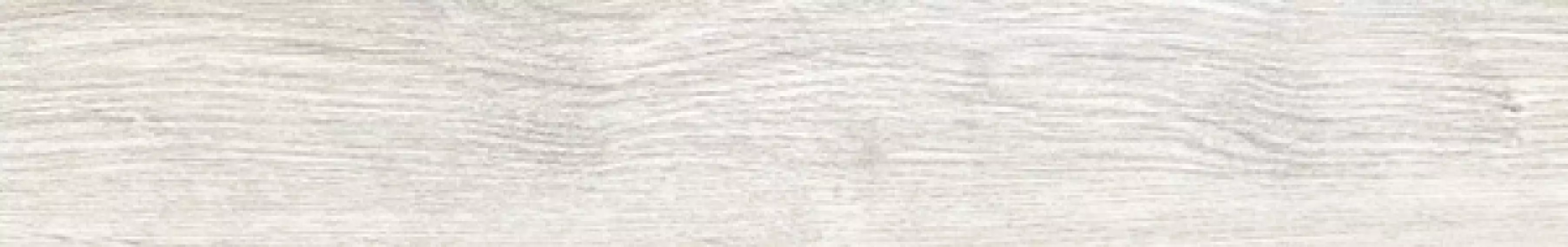 Плинтус Ноттингем 7 600х95