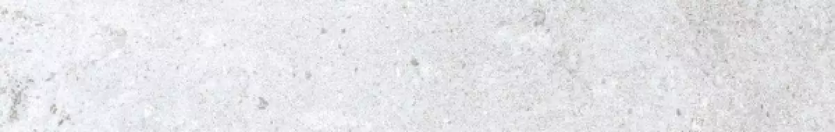 Плинтус Портланд 1 600х95