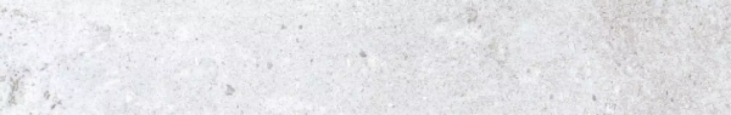 Плинтус Портланд 1 600х95