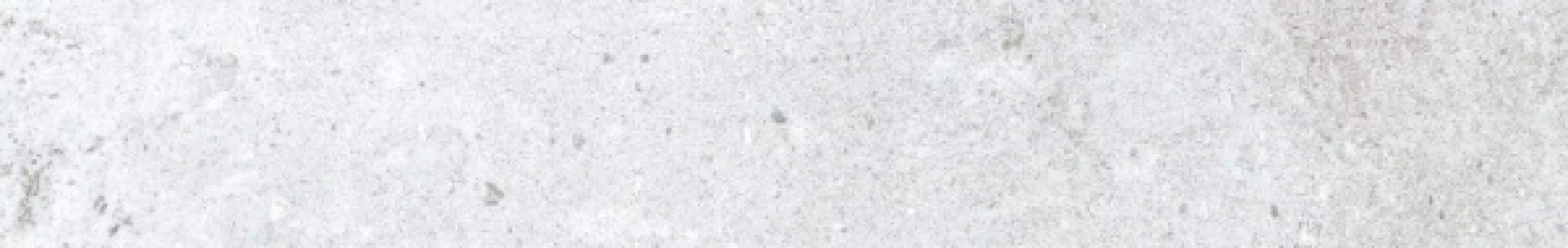 Плинтус Портланд 1 600х95