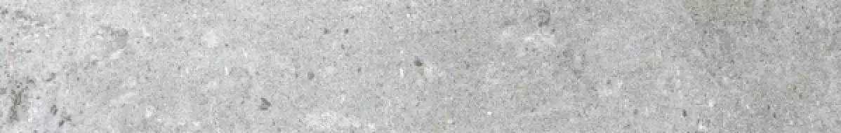 Плинтус Портланд 2 600х95