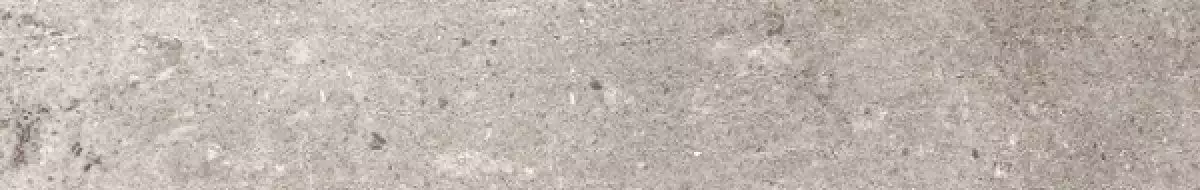 Плинтус Портланд 4 600х95