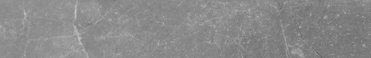 Плинтус Скальд 2 600х95