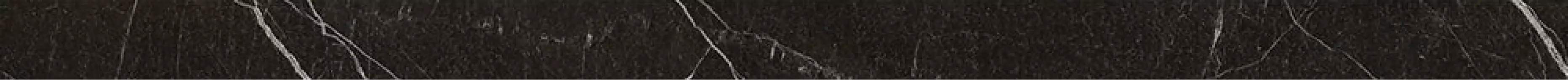 Плинтус София Черно-Оливковый MR 120х6