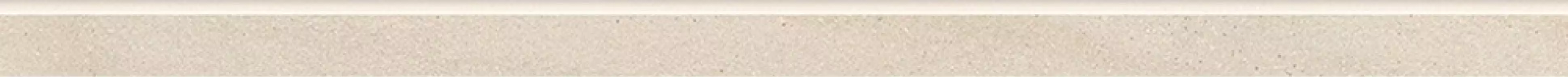 Плинтус Татры Беж структурный SR 120х6