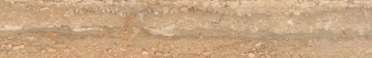 Плинтус Тиволи 4 600х95