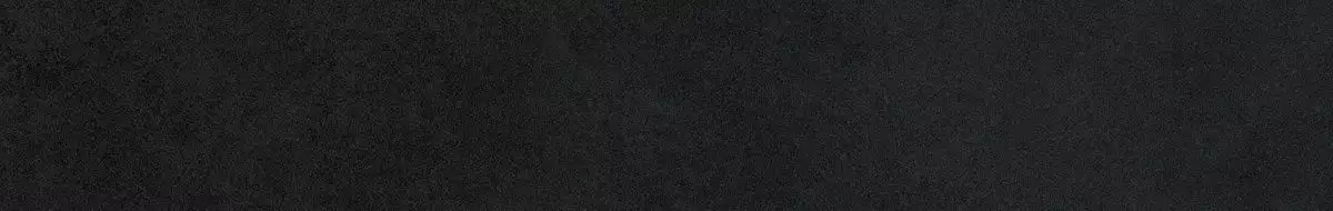 Плинтус Франкфурт 5 600х95 