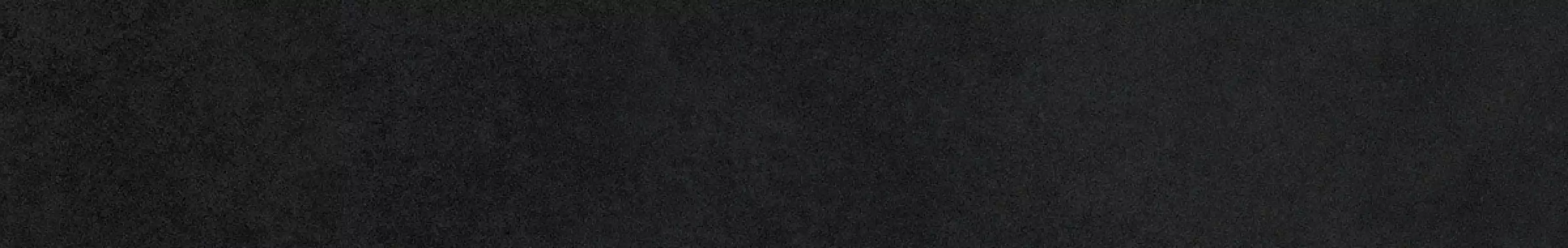 Плинтус Франкфурт 5 600х95 