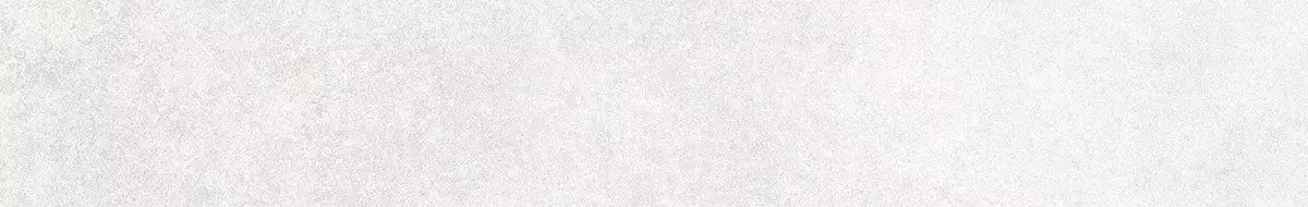 Плинтус Франкфурт 7 600х95 
