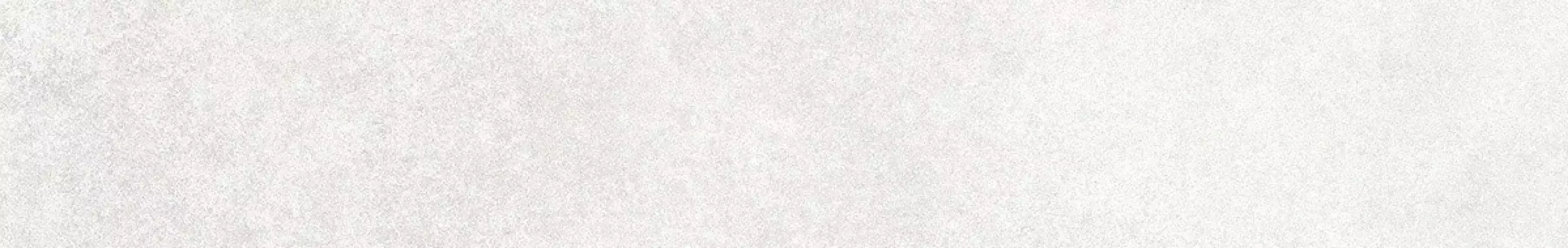 Плинтус Франкфурт 7 600х95 