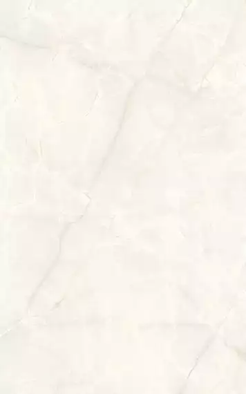 Плитка 10101004708 Classic Бежевый 40*25