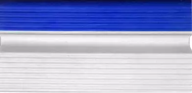 Плитка 52-55730 Chroma II рукохват 25x12.5x1.5-3