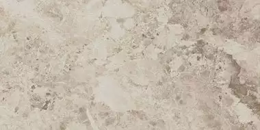 Плитка 600010001969 Supernova Stone Pearl 30.5x56