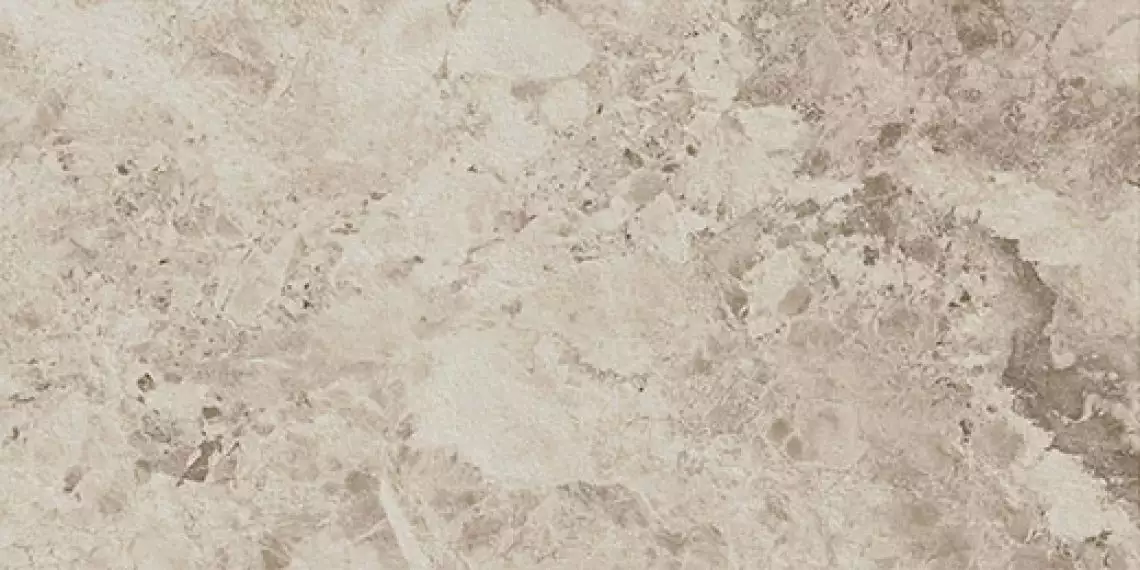 Плитка 600010001969 Supernova Stone Pearl 30.5x56