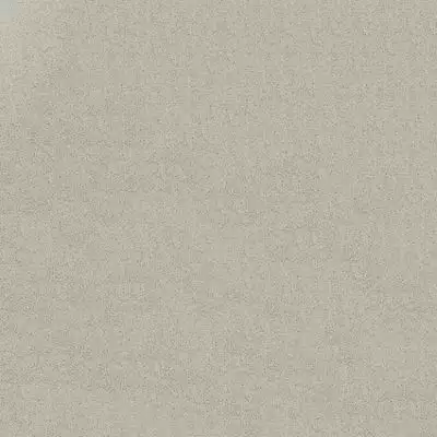 Плитка 620290-70 Basis 3 Titanit 19.7x19.7