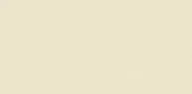 Плитка 900-1160 Ferrum Graubeige R10А 12.5x25