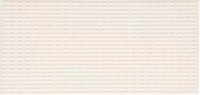 Плитка 91i-34100H Chroma White 12.5x25
