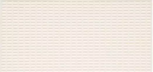 Плитка 91i-34100H Chroma White 12.5x25