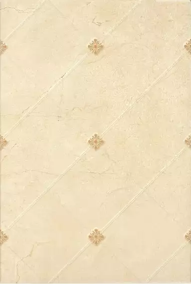 Плитка 9MS0045TG Marseillaise Бежевый капитоне 40*27