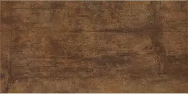 Плитка ALDEA 1 22.3х44.8