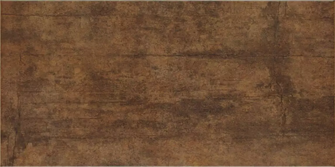 Плитка ALDEA 1 22.3х44.8