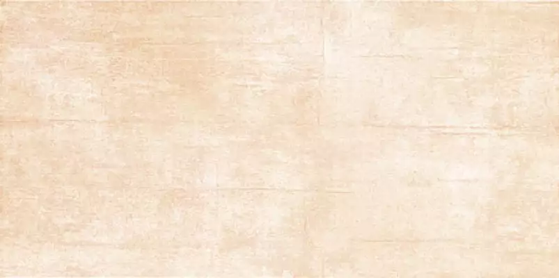 Плитка ALDEA 3 22.3х44.8
