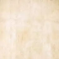 Плитка ALDEA 3 44.8х44.8