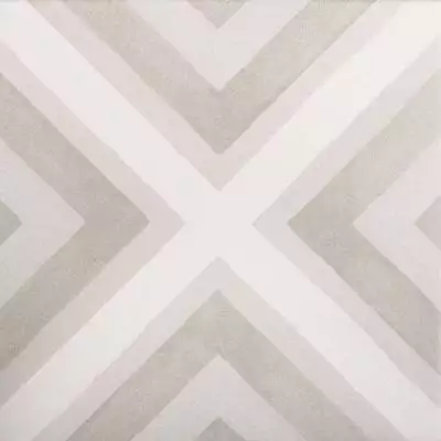 Плитка AQUAREL BEIGE 20x20