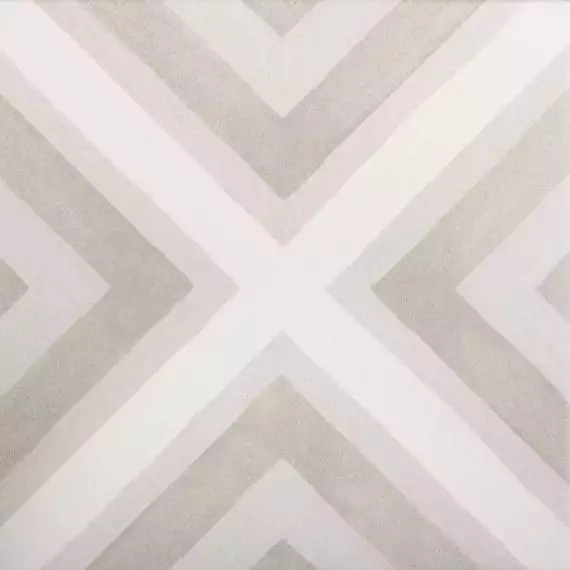 Плитка AQUAREL BEIGE 20x20