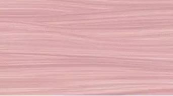 Плитка AROMA Розовый 25Х45