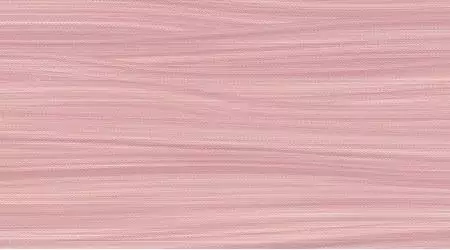 Плитка AROMA Розовый 25Х45