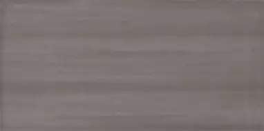 Плитка ASHEN 1 29,8x59,8