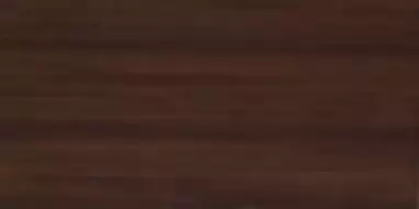 Плитка ASHEN 3 29,8x59,8