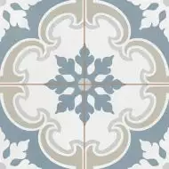 Плитка ASTON 45x45