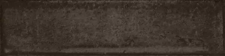 Плитка Alchimia Antracite 7,5x30