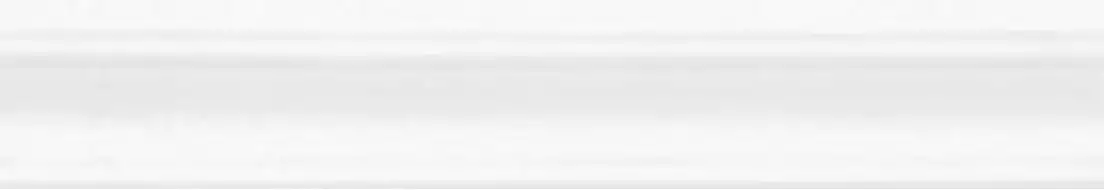 Плитка Alchimia Moldura White 5x30