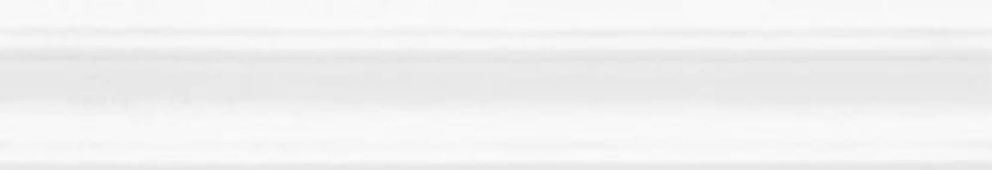 Плитка Alchimia Moldura White 5x30