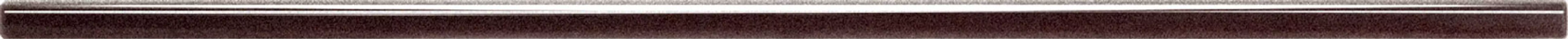 Плитка Ashen Brown 3 59,8x1,5