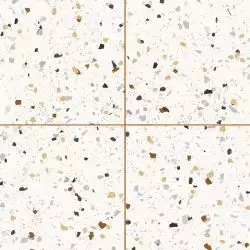 Плитка BACKSTAGE WHITE 45x45