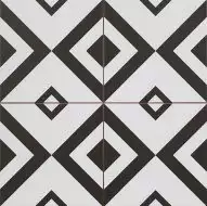 Плитка BRIXTON 45x45