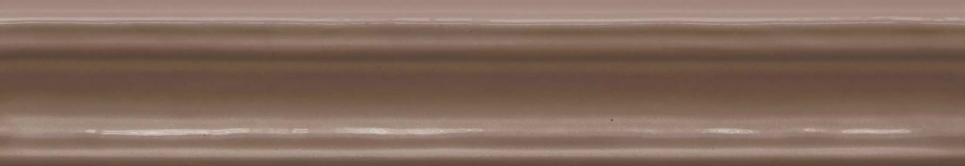 Плитка Bulevar Moldura Moka 5x30.5