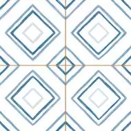 Плитка CANNES 45x45