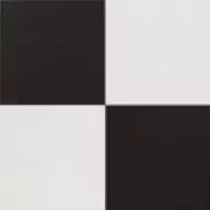 Плитка CHECKER 45x45