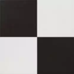 Плитка CHECKER 45x45