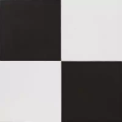 Плитка CHECKER 45x45