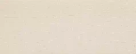 Плитка Chenille Beige 29.8x74.8