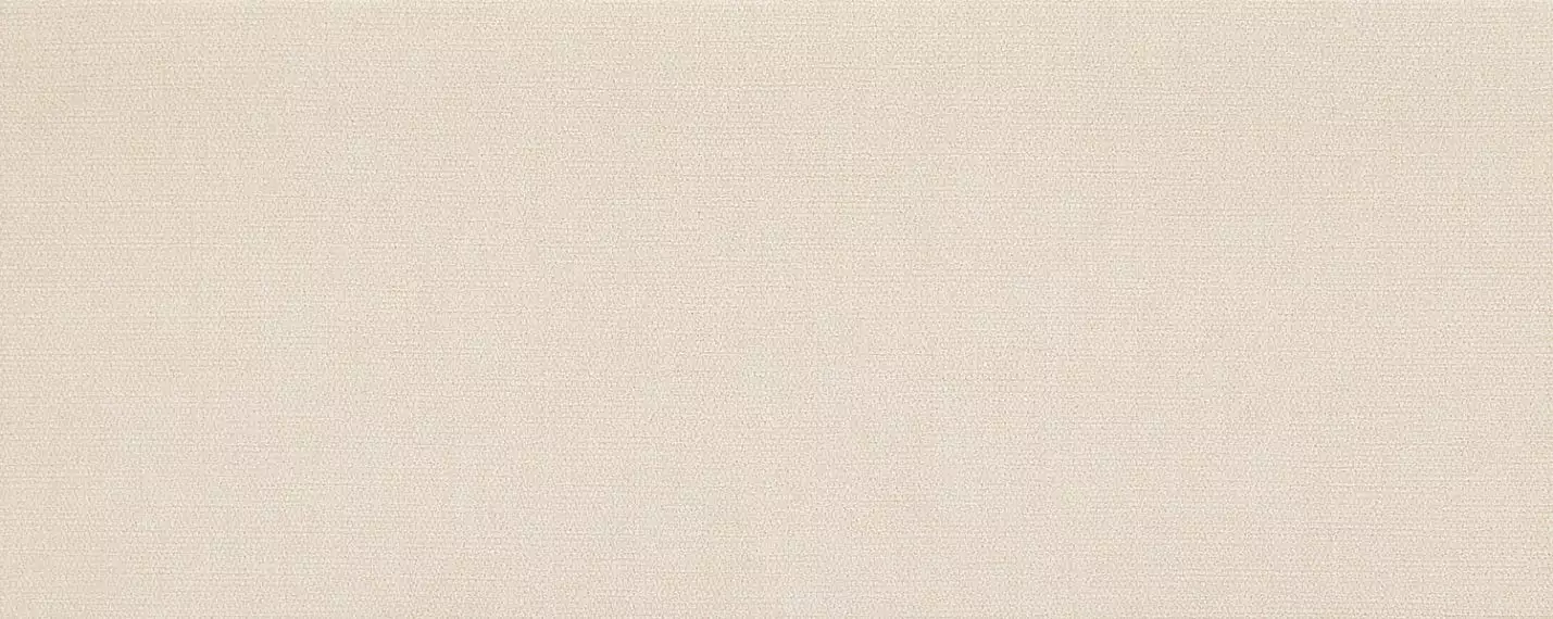 Плитка Chenille Beige 29.8x74.8