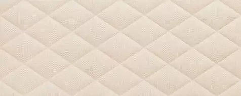 Плитка Chenille Pillow Beige STR 29.8x74.8